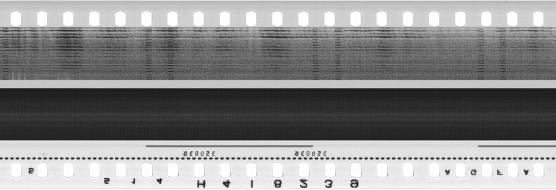 FR751142302_RDN_S_0158_1978_0202 PNG