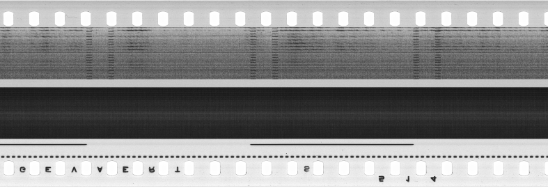 FR751142302_RDN_S_0158_1978_0203 PNG