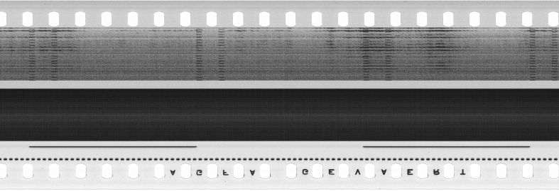 FR751142302_RDN_S_0158_1978_0204 PNG