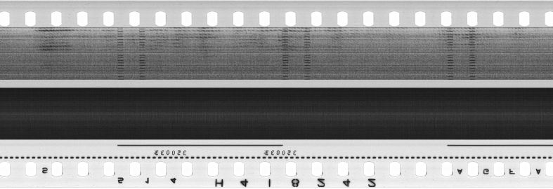 FR751142302_RDN_S_0158_1978_0211 PNG