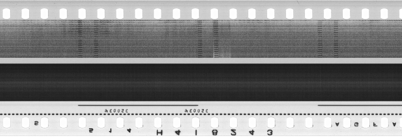FR751142302_RDN_S_0158_1978_0214 PNG