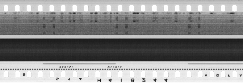 FR751142302_RDN_S_0158_1978_0217 PNG