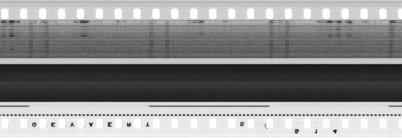 FR751142302_RDN_S_0158_1978_0218 PNG