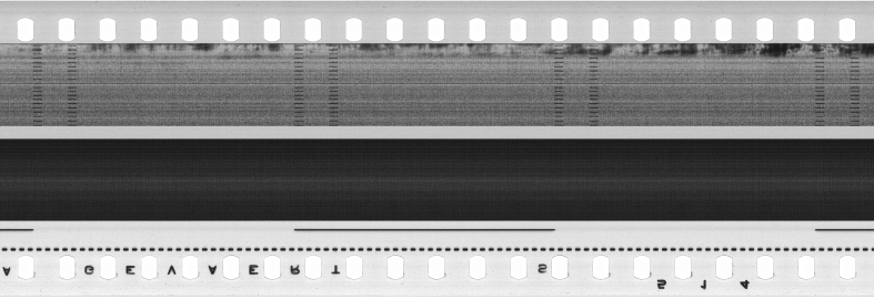 FR751142302_RDN_S_0158_1978_0224 PNG