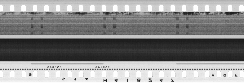 FR751142302_RDN_S_0158_1978_0226 PNG