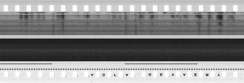 FR751142302_RDN_S_0158_1978_0228 PNG