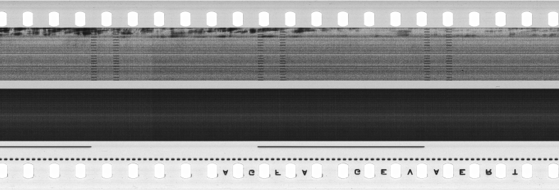 FR751142302_RDN_S_0158_1978_0237 PNG