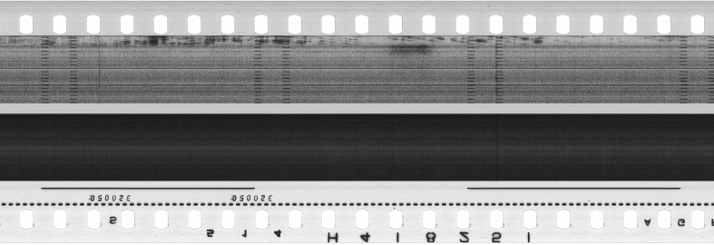 FR751142302_RDN_S_0158_1978_0238 PNG