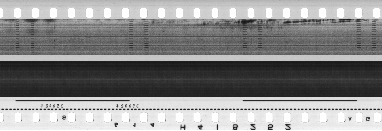 FR751142302_RDN_S_0158_1978_0241 PNG