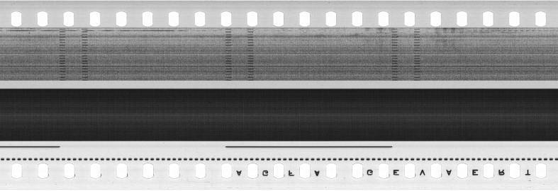 FR751142302_RDN_S_0158_1978_0246 PNG