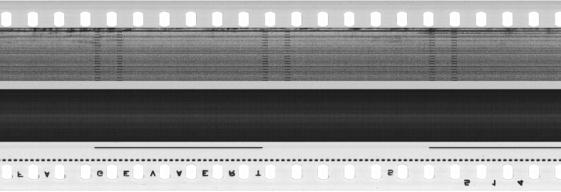 FR751142302_RDN_S_0158_1978_0251 PNG