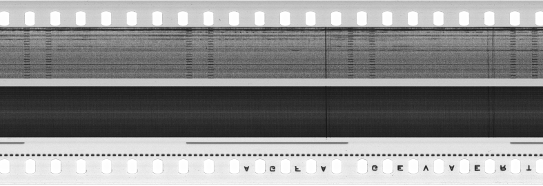 FR751142302_RDN_S_0158_1978_0255 PNG
