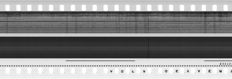FR751142302_RDN_S_0158_1978_0264 PNG