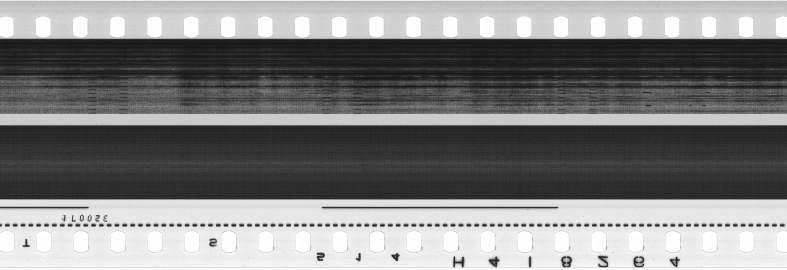 FR751142302_RDN_S_0158_1978_0277 PNG