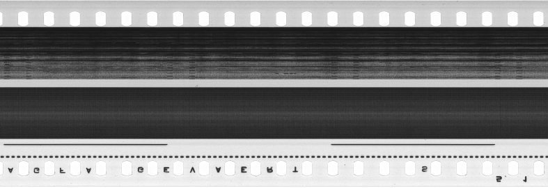 FR751142302_RDN_S_0158_1978_0278 PNG