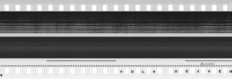 FR751142302_RDN_S_0158_1978_0279 PNG