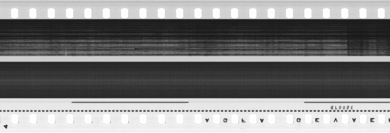 FR751142302_RDN_S_0158_1978_0282 PNG