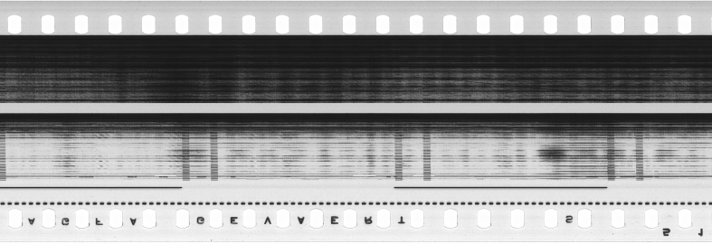 FR751142302_RDN_S_0158_1978_0287 PNG