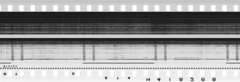 FR751142302_RDN_S_0158_1978_0289 PNG