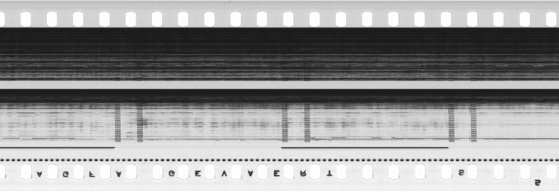FR751142302_RDN_S_0158_1978_0296 PNG