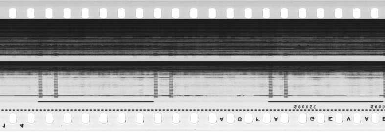 FR751142302_RDN_S_0158_1978_0297 PNG