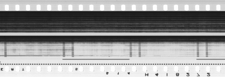 FR751142302_RDN_S_0158_1978_0301 PNG