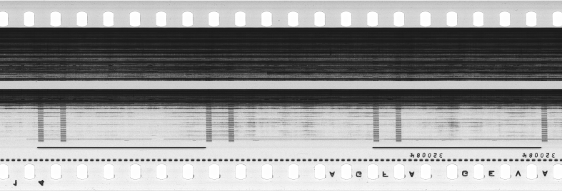 FR751142302_RDN_S_0158_1978_0303 PNG