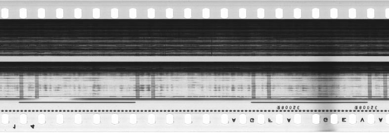 FR751142302_RDN_S_0158_1978_0306 PNG