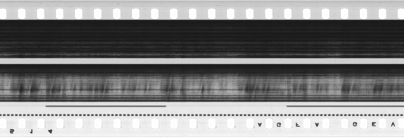 FR751142302_RDN_S_0158_1978_0321 PNG