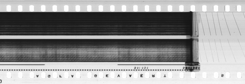 FR751142302_RDN_S_0158_1978_0326 PNG