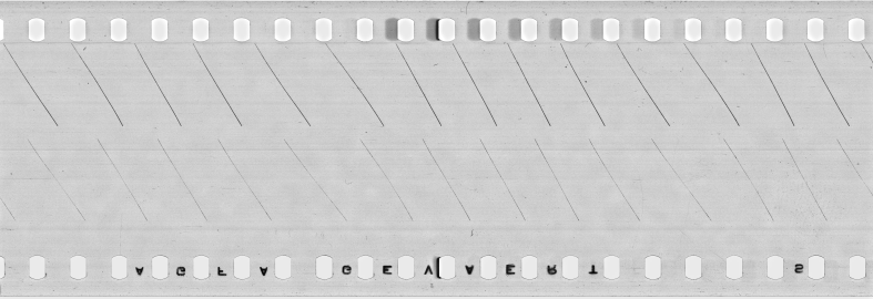 FR751142302_RDN_S_0158_1978_0329 PNG