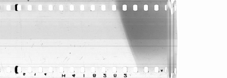 FR751142302_RDN_S_0158_1978_0332 PNG