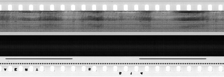 FR751142302_RDN_S_0159_1978_0070 PNG