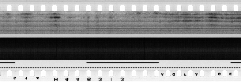 FR751142302_RDN_S_0159_1978_0081 PNG