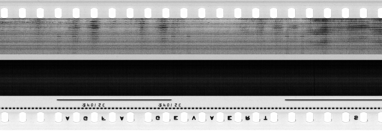 FR751142302_RDN_S_0159_1978_0083 PNG