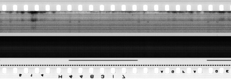 FR751142302_RDN_S_0159_1978_0093 PNG