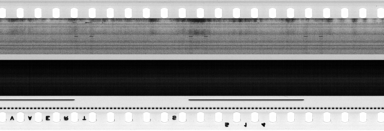 FR751142302_RDN_S_0159_1978_0094 PNG