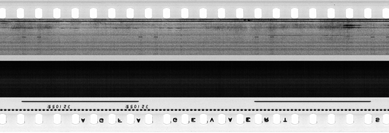 FR751142302_RDN_S_0159_1978_0101 PNG