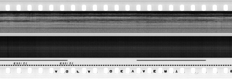FR751142302_RDN_S_0159_1978_0113 PNG