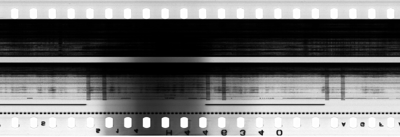 FR751142302_RDN_S_0159_1978_0162 PNG