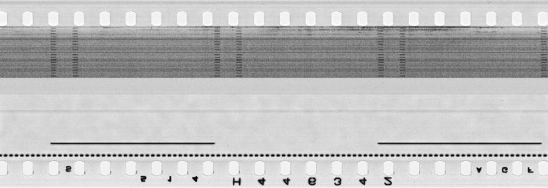 FR751142302_RDN_S_0159_1978_0168 PNG