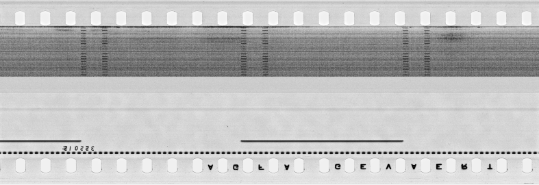 FR751142302_RDN_S_0159_1978_0176 PNG