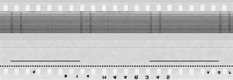FR751142302_RDN_S_0159_1978_0177 PNG