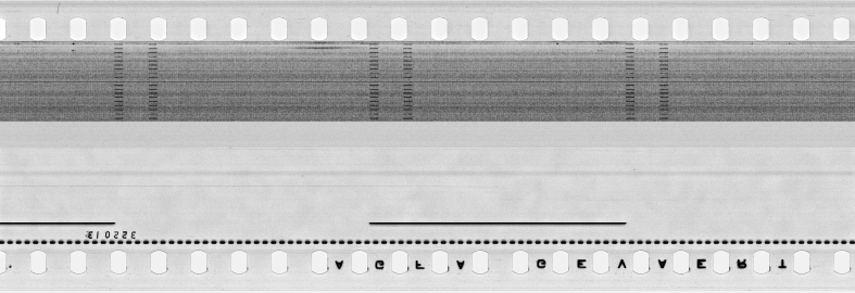 FR751142302_RDN_S_0159_1978_0179 PNG