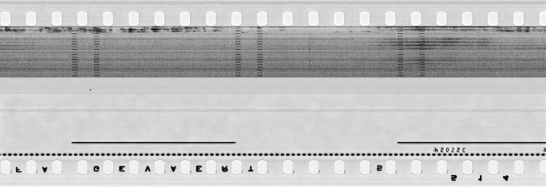 FR751142302_RDN_S_0159_1978_0199 PNG