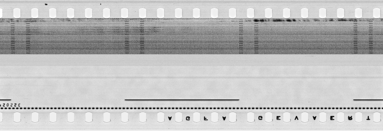 FR751142302_RDN_S_0159_1978_0200 PNG