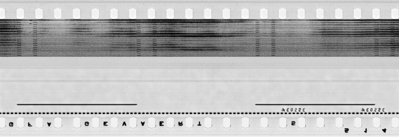 FR751142302_RDN_S_0159_1978_0217 PNG