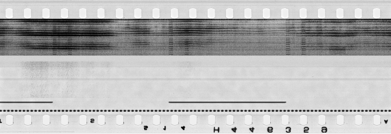 FR751142302_RDN_S_0159_1978_0219 PNG