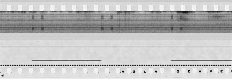 FR751142302_RDN_S_0159_1978_0239 PNG