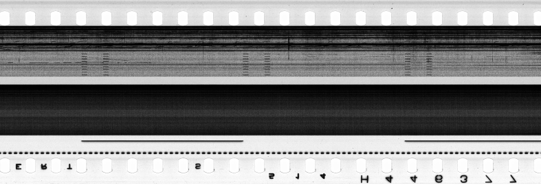 FR751142302_RDN_S_0159_1978_0273 PNG